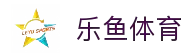 OFFICIAL LOGO